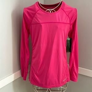 Head Dri-Motion shirt NWT